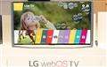 LG выпустит обновление для Smart TV на webOS 1.0 